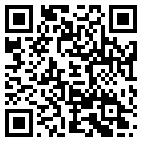 QR Code for Red Models in Birmingham, AL 35203