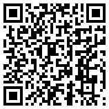 QR Code for Redbox in Pelham, AL 35124