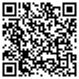 QR Code for Villaggio Ristorante in Cotuit, AL 02635