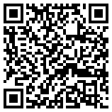 QR Code for Tresses in Birmingham, AL 35203
