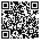 QR Code for Rheem in Montgomery, AL 36117