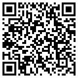 QR Code for River Wealth Management in Prattville, AL 36067
