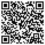 QR Code for Robert Kotz Buildings in Centre, AL 35960