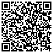 QR Code for Rockwell Collins Simulation & Training in Huntsville, AL 35806
