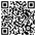 QR Code for Root to Tail in Mountain Brk, AL 35223