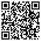 QR Code for Ropir Cellular in Union Springs, AL 36089