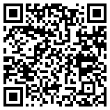 QR Code for Ruby Tuesdays in Alexander City, AL 35010