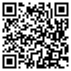 QR Code for Sam's Grocery in Selma, AL 36703