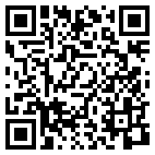 QR Code for Sassy Chic in VERNON, AL 35592