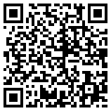 QR Code for Schaeffer Eye Center in Hoover, AL 35244