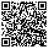 QR Code for Security Finance in TROY, AL 36081