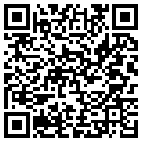 QR Code for Smart Choice Payroll Acct in Tuscaloosa, AL 35406