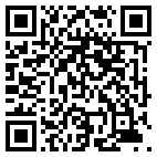 QR Code for Sola Nail in Dothan, AL 36305