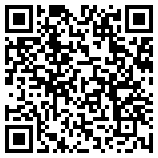 QR Code for Spirited Cuts Barbering in Harvest, AL 35749