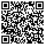 QR Code for Spring Hill Kitchens in Mobile, AL 36606