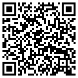 QR Code for Starbucks Coffee in Montgomery, AL 36106