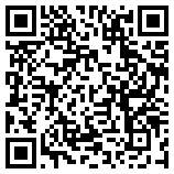 QR Code for Starchdown Party Supply in Mobile, AL 36610