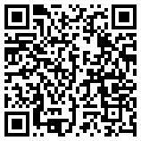 QR Code for State of Alabama - Human Resources in Tuscaloosa, AL 35405