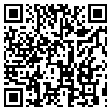 QR Code for Stovall Batteries in Athens, AL 35611