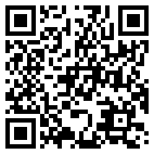 QR Code for Style It Up in Killen, AL 35645