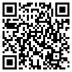 QR Code for Super C #4 in Elba, AL 36323