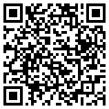 QR Code for Mister Henry's Five in Elba, AL 36323