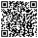 QR Code for Tobacco Express in Birmingham, AL 35215