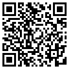 QR Code for Tool Bobby in Daleville, AL 36322