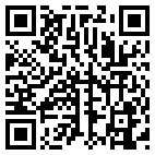 QR Code for Tool Time in Birmingham, AL 35208