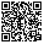 QR Code for Troy Auto Sales in Troy, AL 36081