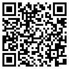 QR Code for Get Auto Title Loans Trussville AL in Trussville, AL 35173