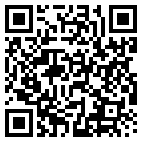 QR Code for Uptown Boutique in Huntsville, AL 35806