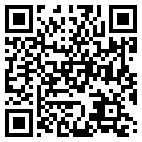QR Code for PDS Alabama in Mobile, AL 36602