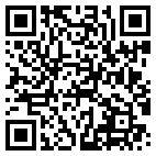 QR Code for V.i.p. Auto Club in Birmingham, AL 35203