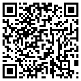 QR Code for Valley Propane in Hillsboro, AL 35643