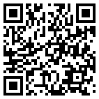 QR Code for Walmart Grocery Pickup in Huntsville, AL 35801