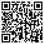 QR Code for Valu Storage in Fairfield, AL 35064
