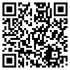 QR Code for Velleca James in PELHAM, AL 35124