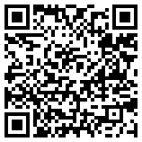 QR Code for Voa Eagles Landing in Mobile, AL 36618