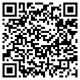 QR Code for Walker Generations in Carbon Hill, AL 35549