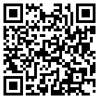 QR Code for Will Stewart DC in Rainbow City, AL 35906