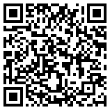 QR Code for Windham Entertainment in Huntsville, AL 35803