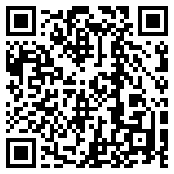 QR Code for Wireless Advantage in Gadsden, AL 35901