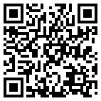QR Code for Wmcm Studio in Fairhope, AL 36532