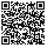 QR Code for SoftWasherz in Daphne, AL 36526