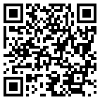 QR Code for Zebranet in Montgomery, AL 36117
