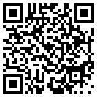 QR Code for 3 Style Pizza in Gadsden, AL 35905