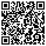 QR Code for A&m Remodeling in Clanton, AL 35046