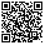 QR Code for AAA Cab in FLORENCE, AL 35630