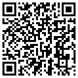 QR Code for Access Alarm in Jasper, AL 35501